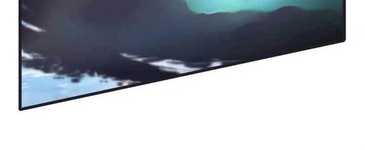 Supreme Taoist (2021) Chapter 35 Gambar 10