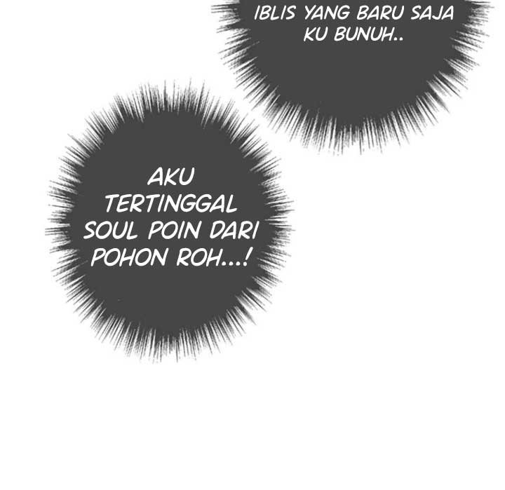 Supreme Taoist (2021) Chapter 35 Gambar 13