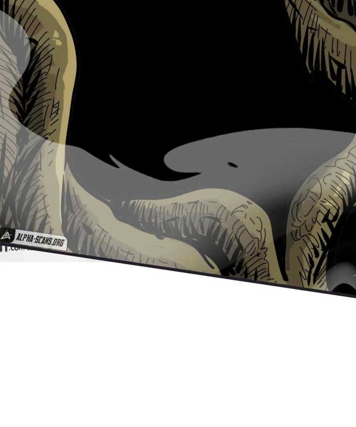 Supreme Taoist (2021) Chapter 35 Gambar 16