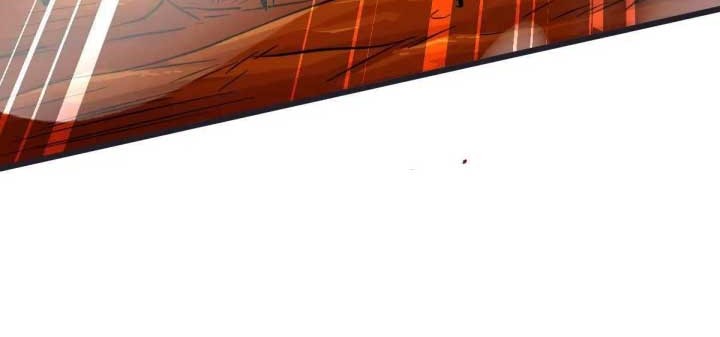 Supreme Taoist (2021) Chapter 35 Gambar 19