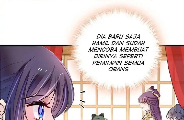 Baca Sijin Chapter 205 Gambar 2