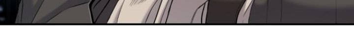 Manager Kim Chapter 17 Gambar 19