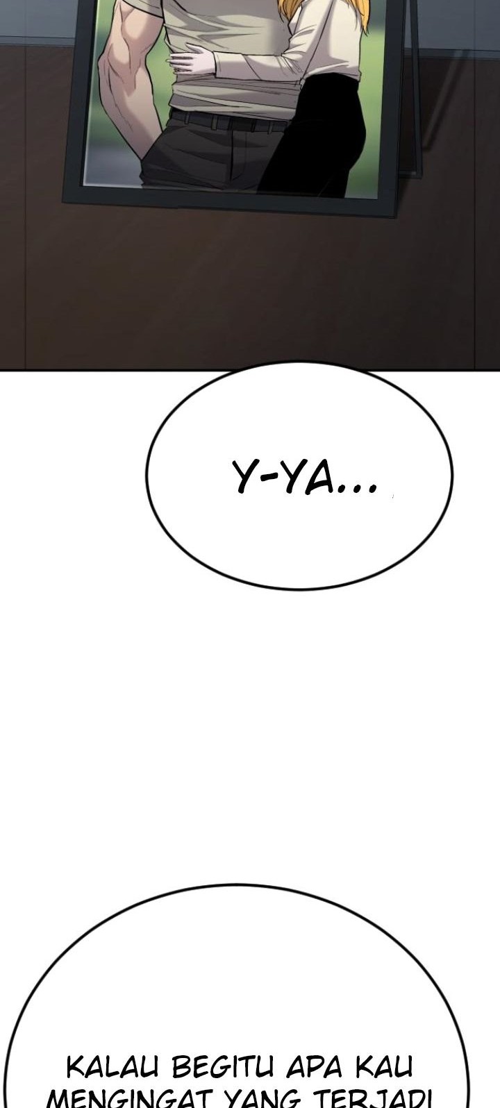 Manager Kim Chapter 17 Gambar 42