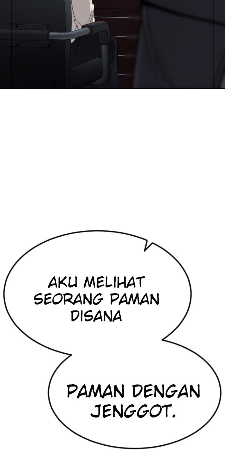 Manager Kim Chapter 17 Gambar 47