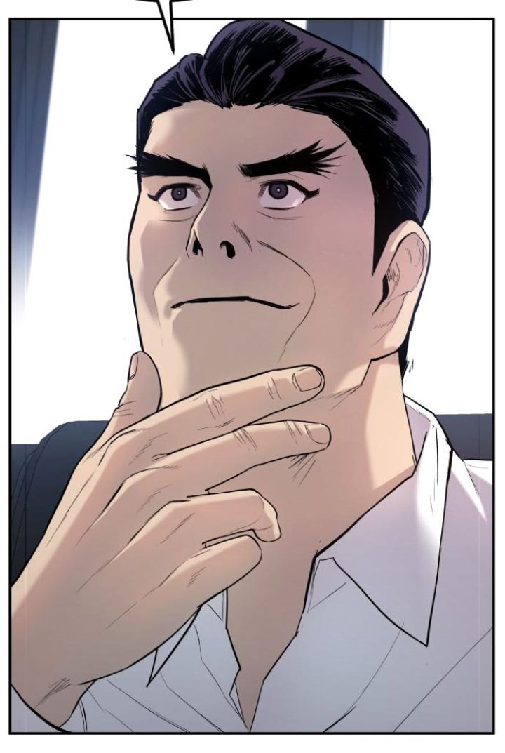 Manager Kim Chapter 17 Gambar 61