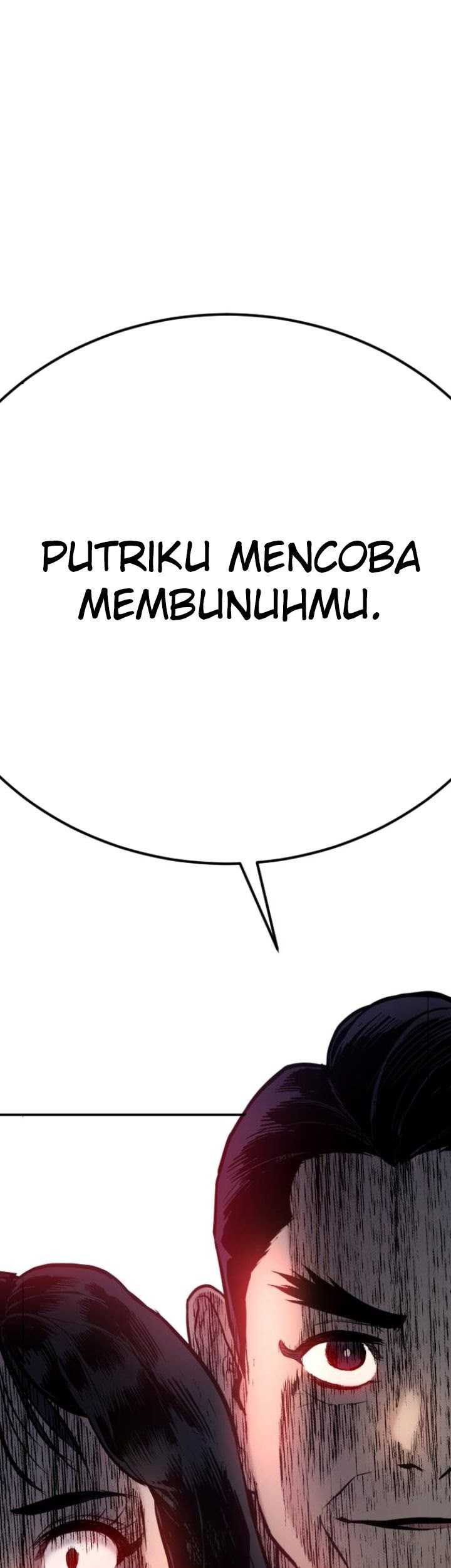 Manager Kim Chapter 17 Gambar 71