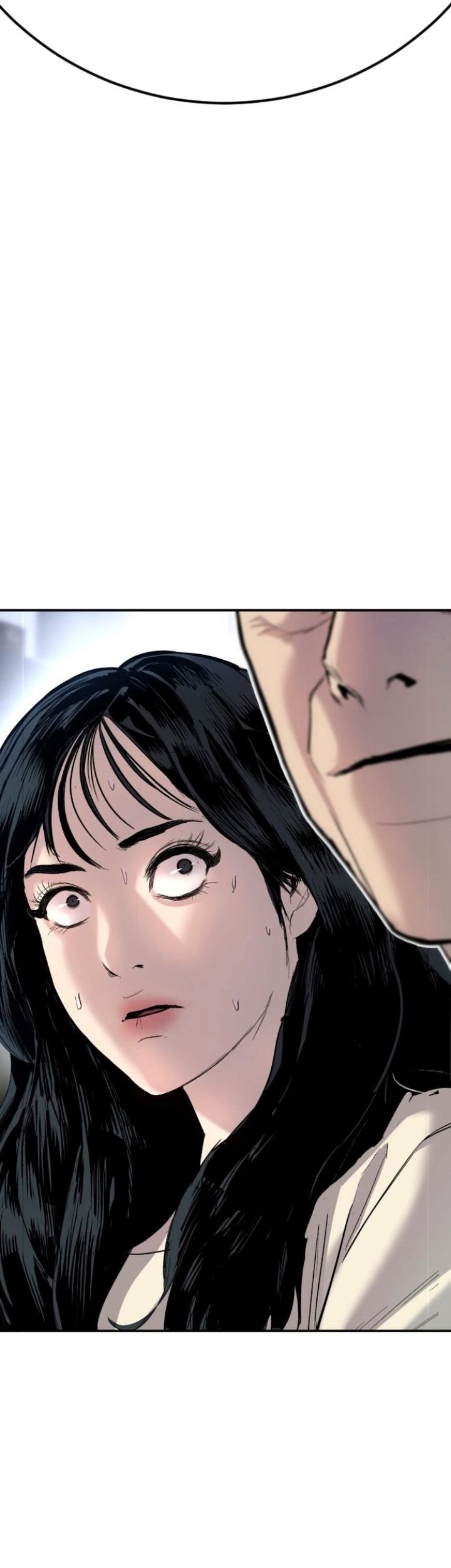 Manager Kim Chapter 17 Gambar 73