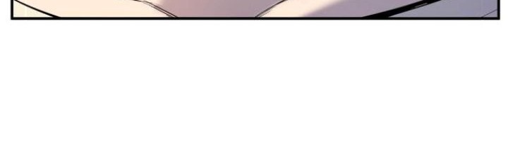 Manager Kim Chapter 17 Gambar 96