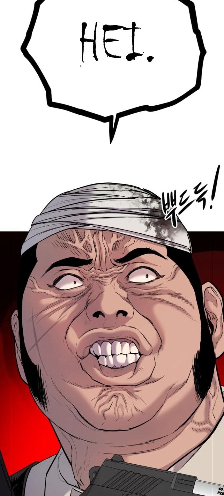 Manager Kim Chapter 17 Gambar 105