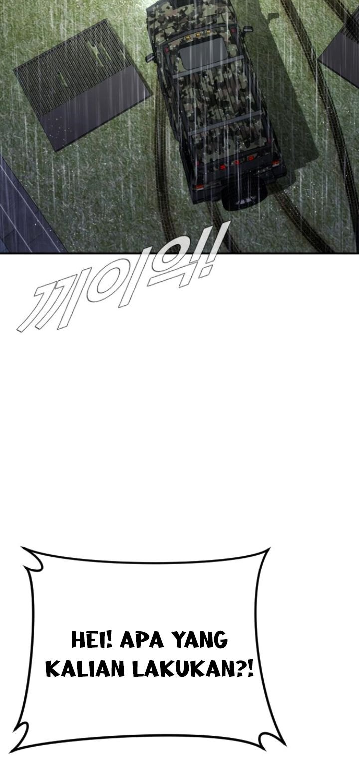 Manager Kim Chapter 17 Gambar 110
