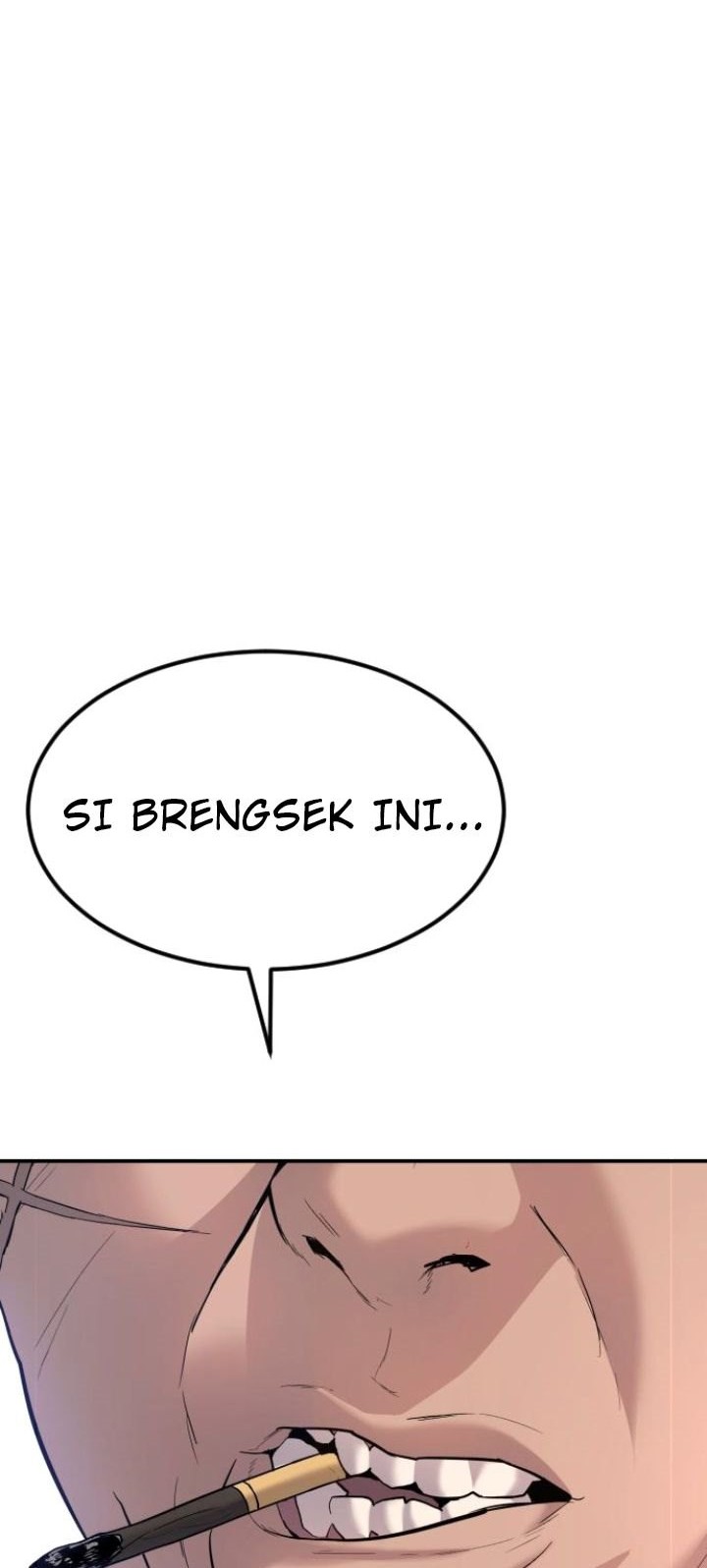 Manager Kim Chapter 17 Gambar 114