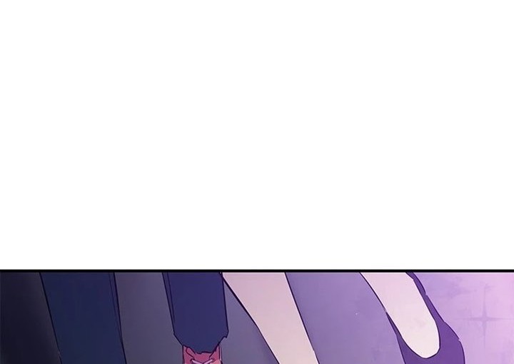 Incompetent Villain Chapter 27 Gambar 21