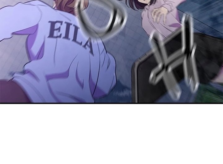 Incompetent Villain Chapter 27 Gambar 23