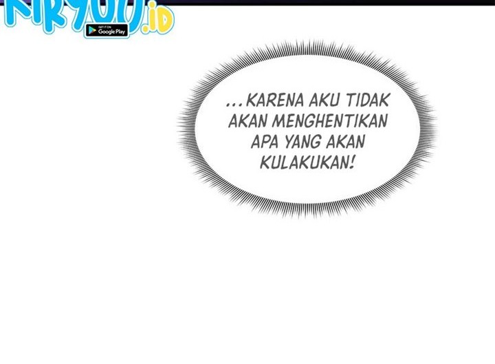 Incompetent Villain Chapter 27 Gambar 25