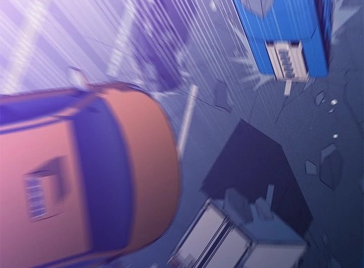 Incompetent Villain Chapter 27 Gambar 31