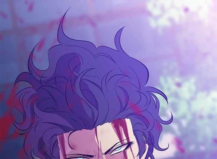 Incompetent Villain Chapter 27 Gambar 33