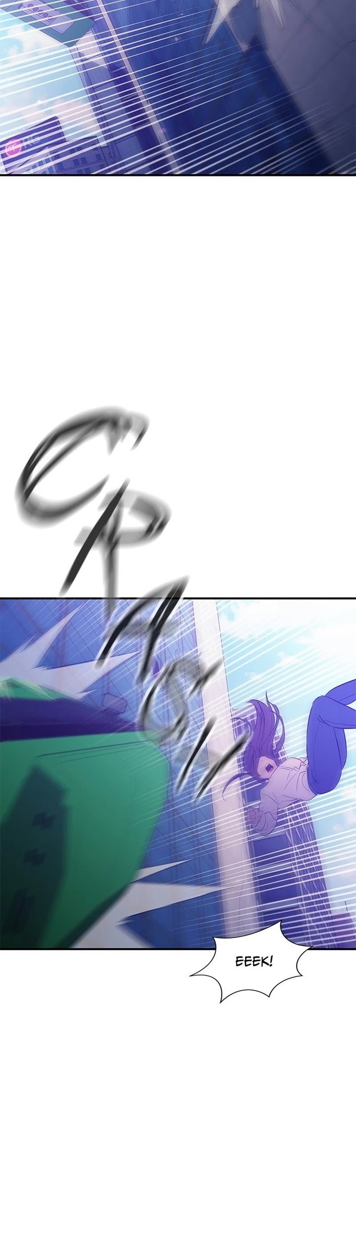 Incompetent Villain Chapter 27 Gambar 38