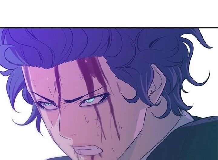 Incompetent Villain Chapter 27 Gambar 39