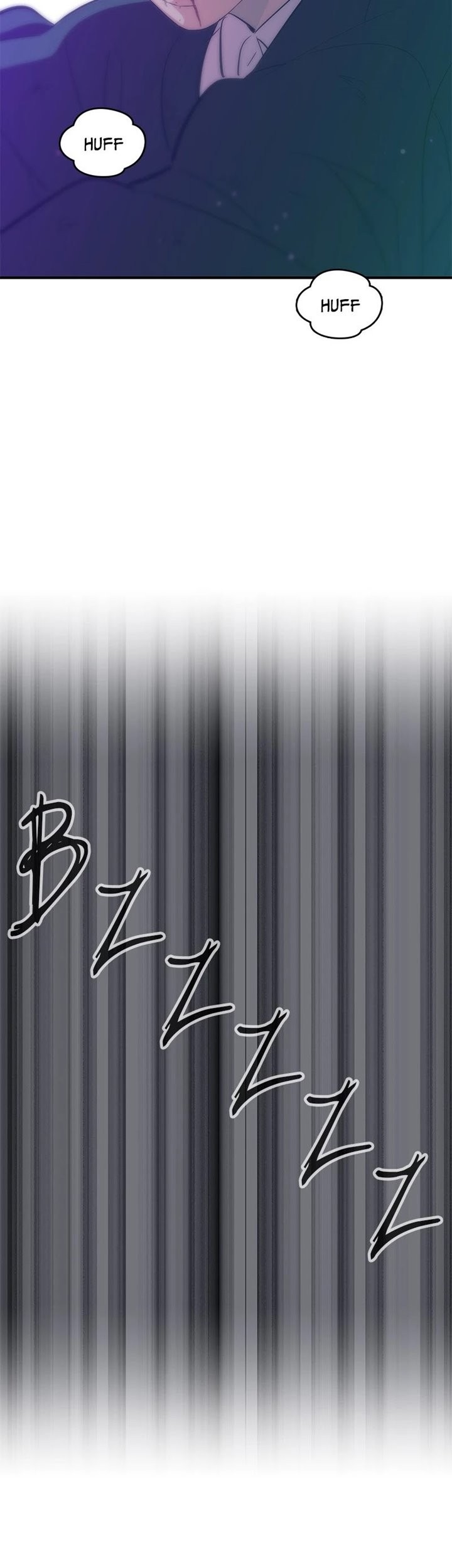 Incompetent Villain Chapter 27 Gambar 40