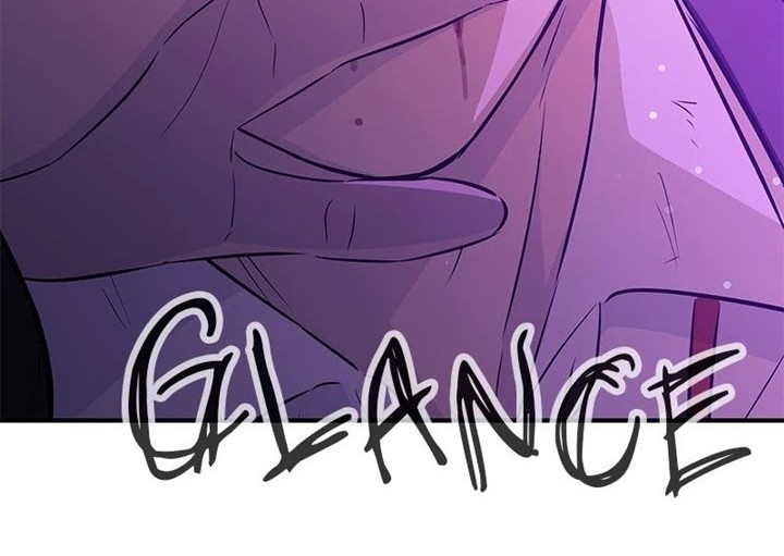 Incompetent Villain Chapter 27 Gambar 45