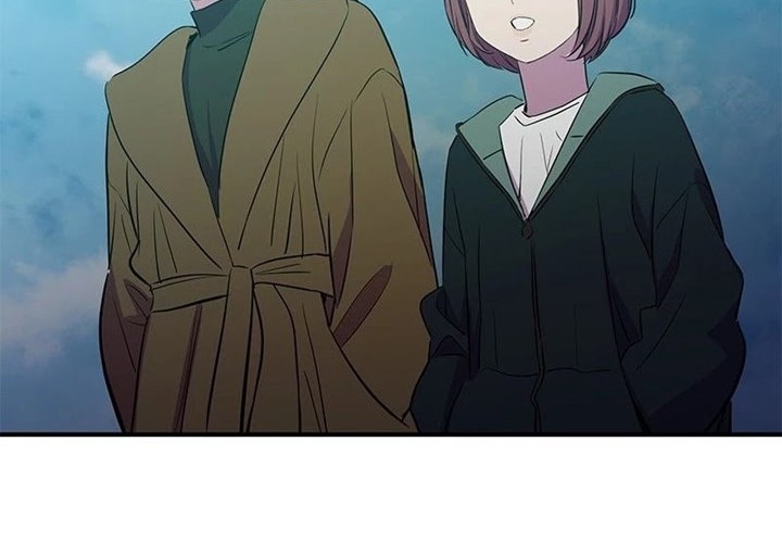 Incompetent Villain Chapter 27 Gambar 55