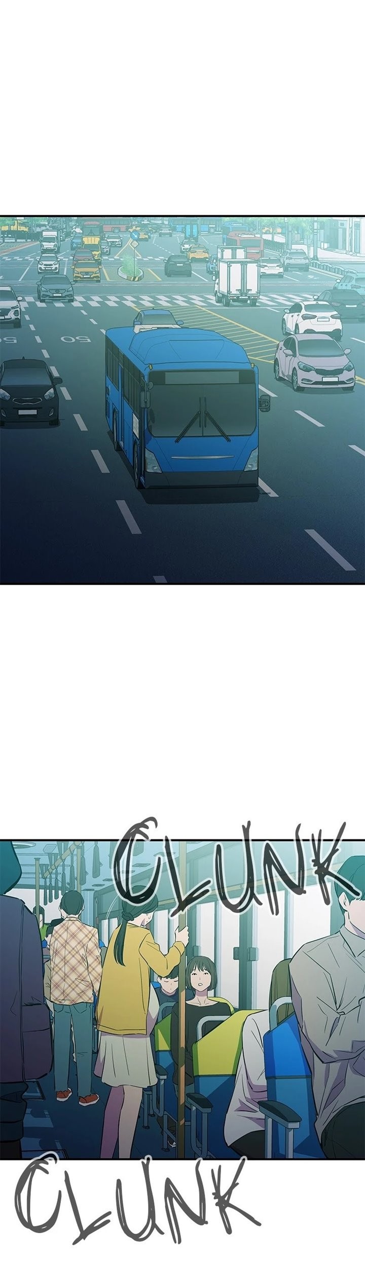 Baca  Incompetent Villain Chapter 27 Gambar 2