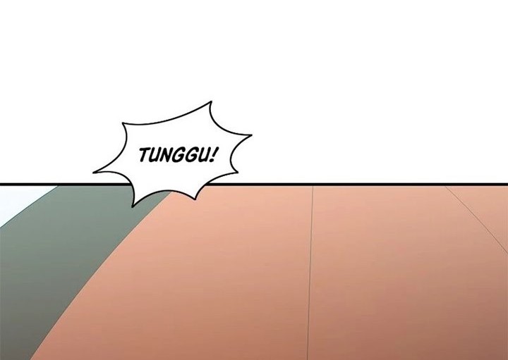 Incompetent Villain Chapter 27 Gambar 61