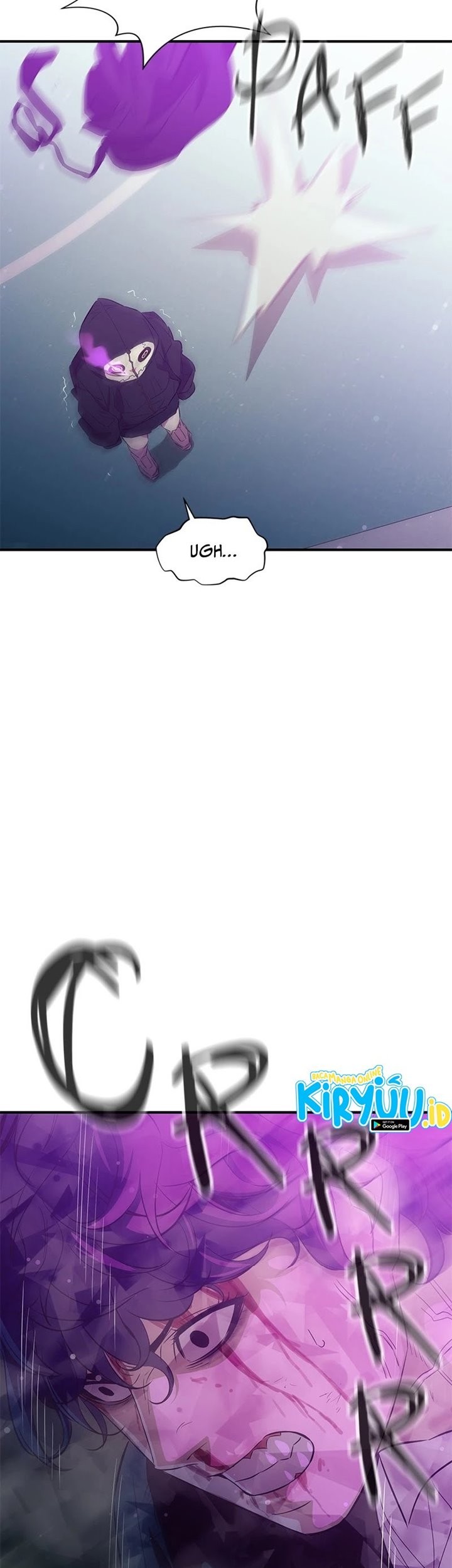 Incompetent Villain Chapter 27 Gambar 76