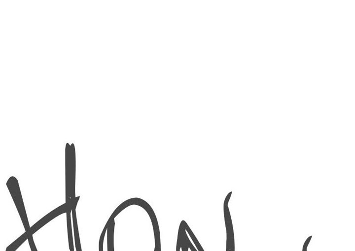 Incompetent Villain Chapter 27 Gambar 5