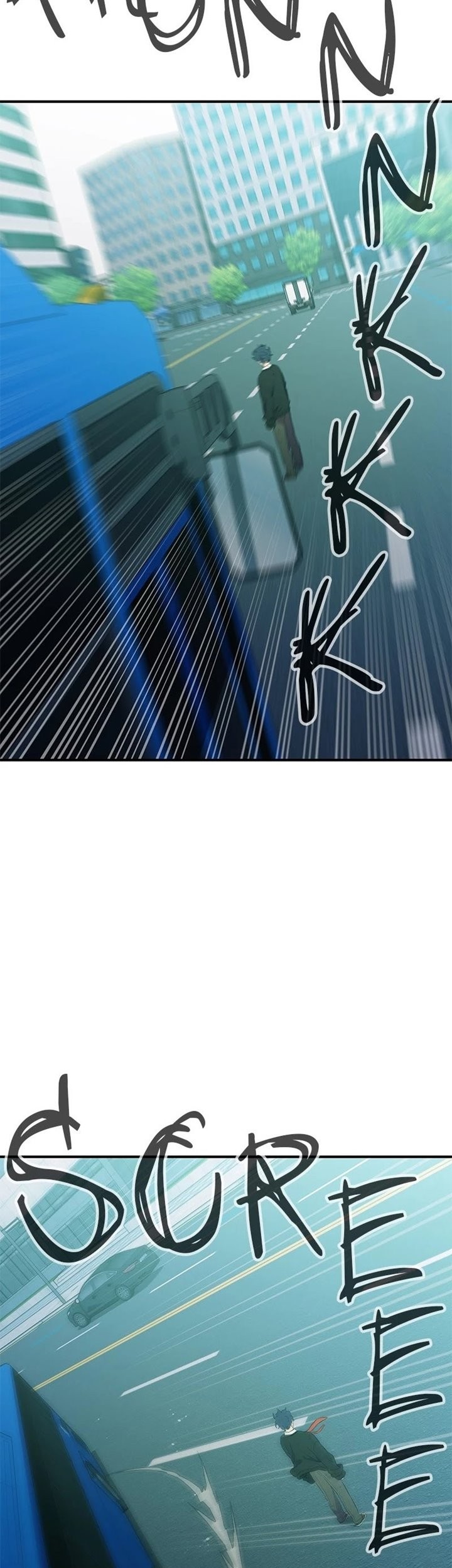 Incompetent Villain Chapter 27 Gambar 6