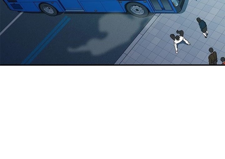 Incompetent Villain Chapter 27 Gambar 9