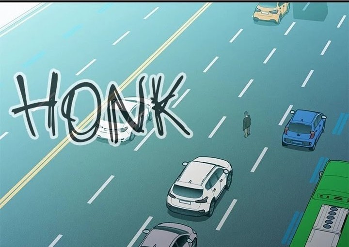 Incompetent Villain Chapter 27 Gambar 15