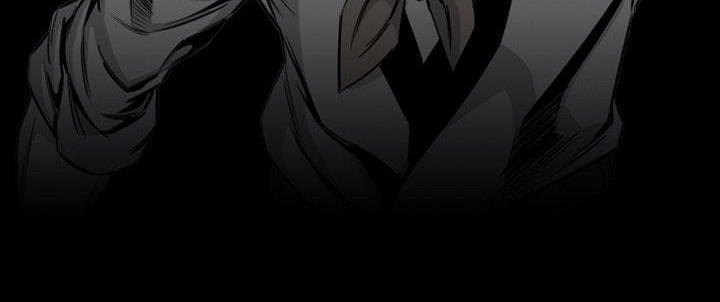 Way To Heaven Chapter 40 Gambar 20
