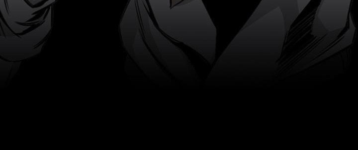 Way To Heaven Chapter 40 Gambar 22