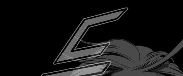 Way To Heaven Chapter 40 Gambar 26