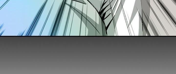 Way To Heaven Chapter 40 Gambar 28