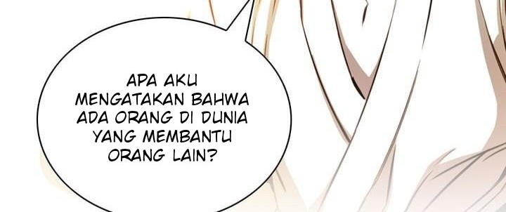 Way To Heaven Chapter 40 Gambar 38
