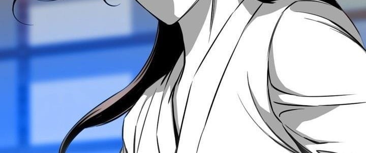 Way To Heaven Chapter 40 Gambar 40