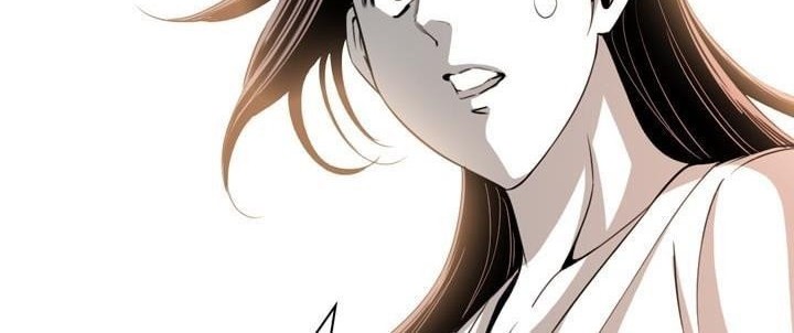 Way To Heaven Chapter 40 Gambar 54