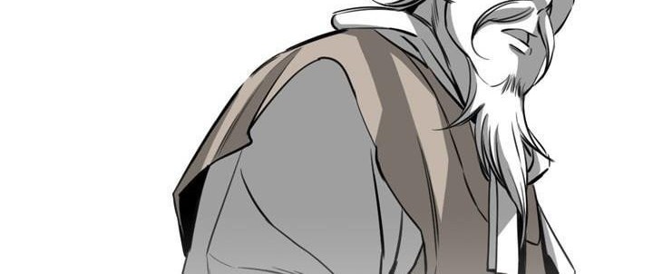 Way To Heaven Chapter 40 Gambar 58