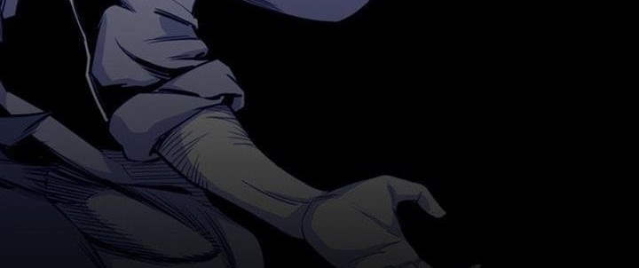Way To Heaven Chapter 40 Gambar 4