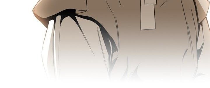 Way To Heaven Chapter 40 Gambar 60