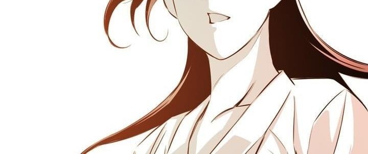 Way To Heaven Chapter 40 Gambar 64