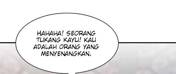 Way To Heaven Chapter 40 Gambar 68