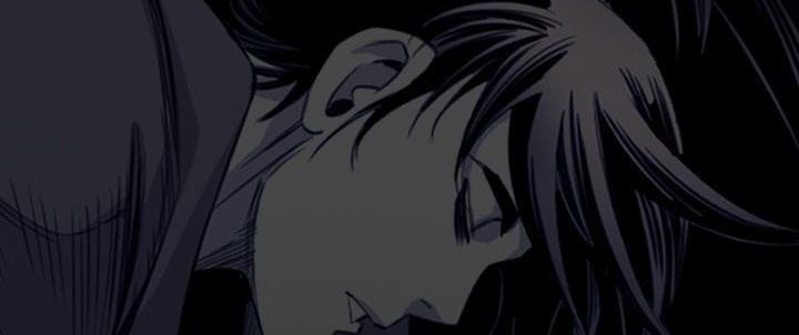 Way To Heaven Chapter 40 Gambar 6