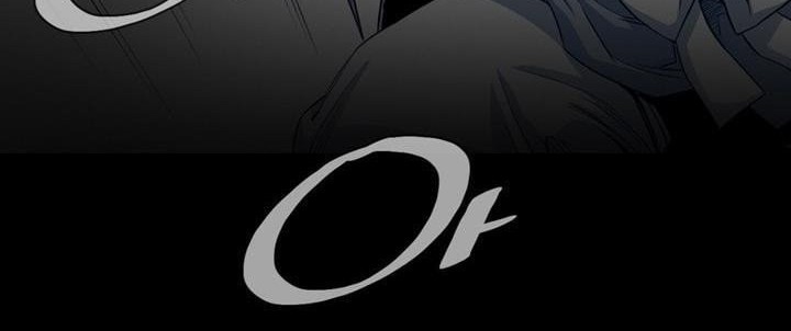 Way To Heaven Chapter 40 Gambar 12