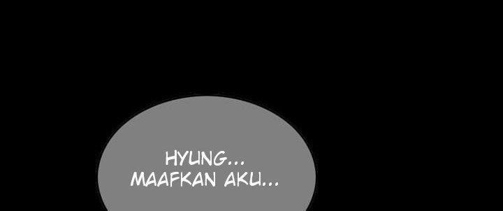 Way To Heaven Chapter 40 Gambar 18