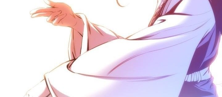 Way To Heaven Chapter 39 Gambar 22