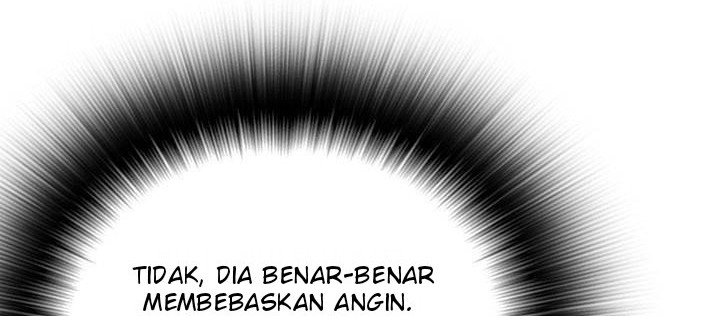Way To Heaven Chapter 39 Gambar 24