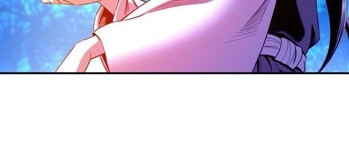 Way To Heaven Chapter 39 Gambar 26